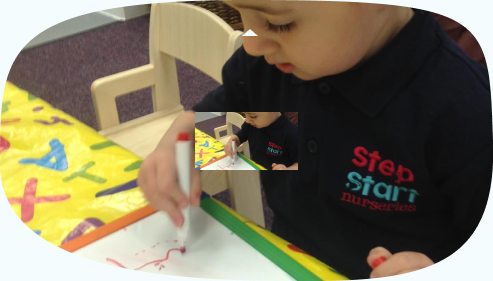 Why Vocabulary is so Important for Children