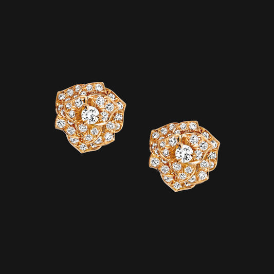 14k Bloom Earrings ab-main-product