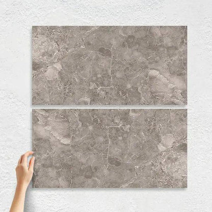 STONICE GREY