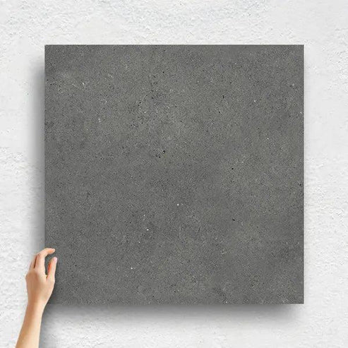 STONE BLACK PAVER (R11)