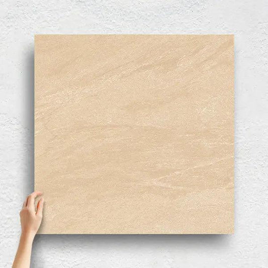 COUNTRY ANTHRECITE CREMA PAVER