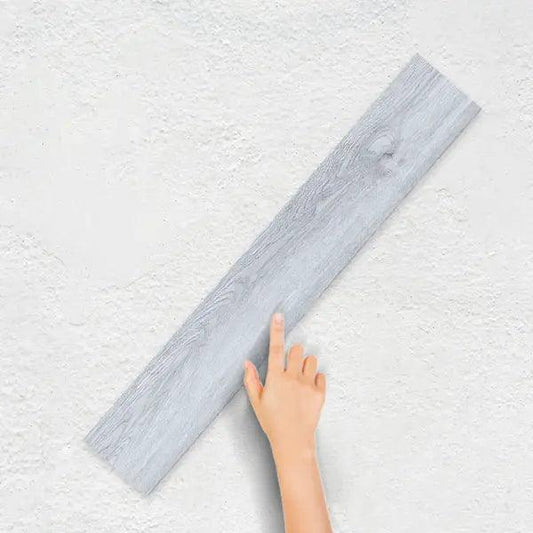 SILVER OAK 7mm HYBRID