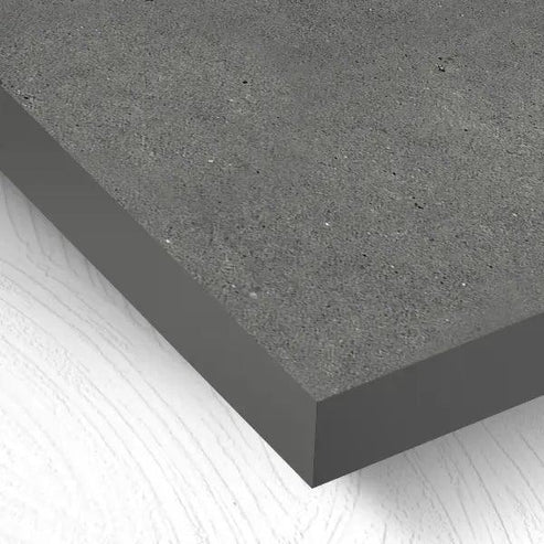 STONE BLACK PAVER (R11)