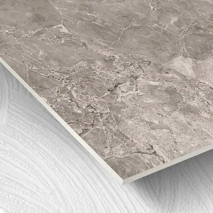 STONICE GREY
