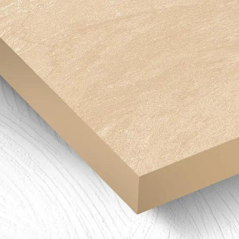 COUNTRY ANTHRECITE CREMA PAVER