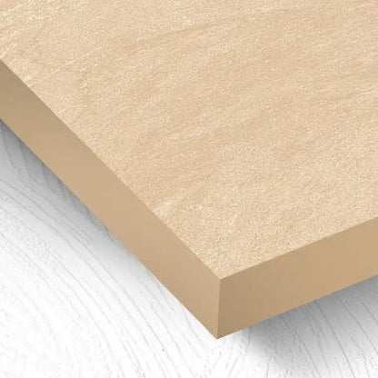 COUNTRY ANTHRECITE CREMA PAVER