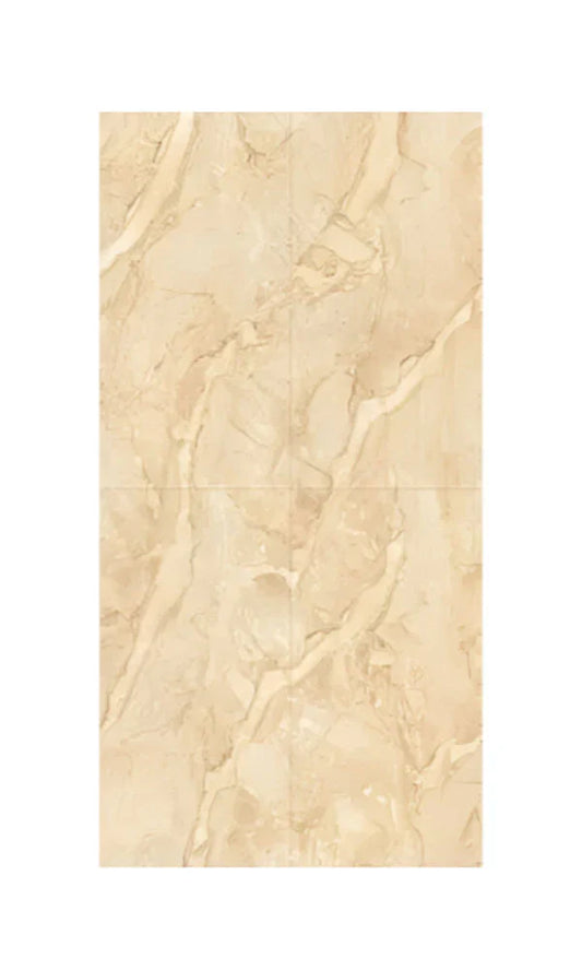 Dyna Endless Vitrified Tile