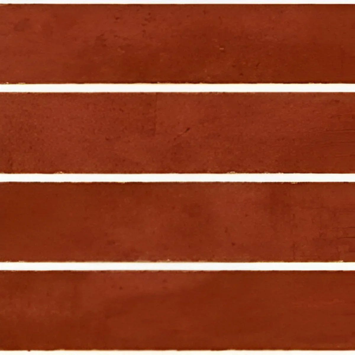 Hannah Marron Vitrified Tile