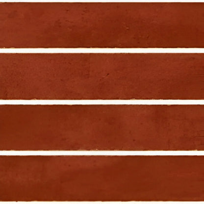 Hannah Marron Vitrified Tile