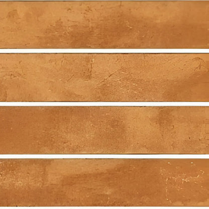 Hannah Naranza Vitrified Tile