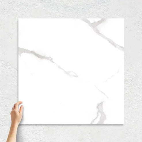 Dyna Endless Vitrified Tile