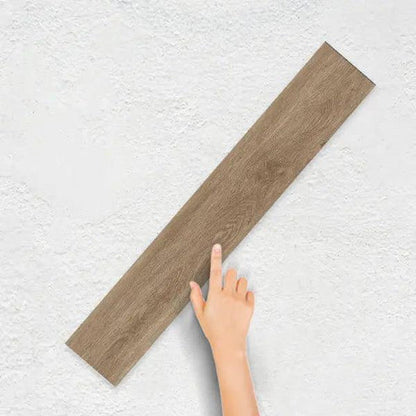 French Full Body Vitrified Matt Tile