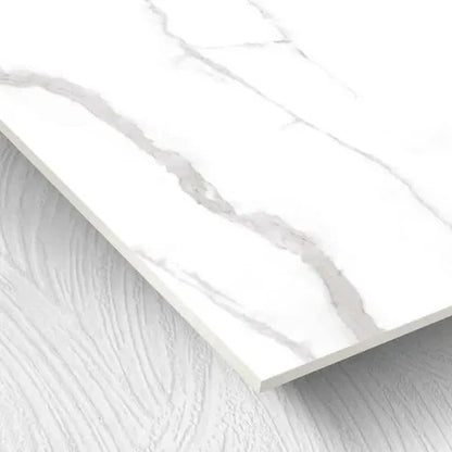 Dyna Endless Vitrified Tile