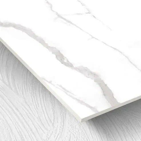 Dyna Endless Vitrified Tile