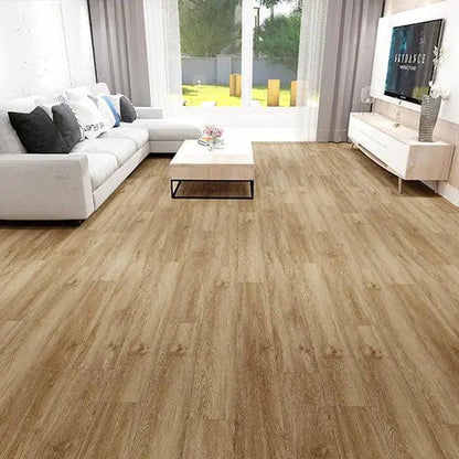 French Full Body Vitrified Matt Tile