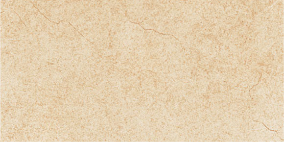 Desert tiles